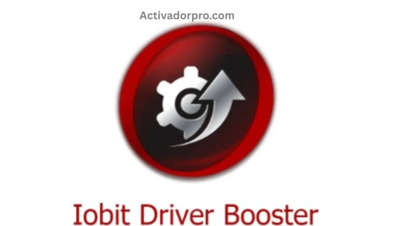 Activa Driver Booster