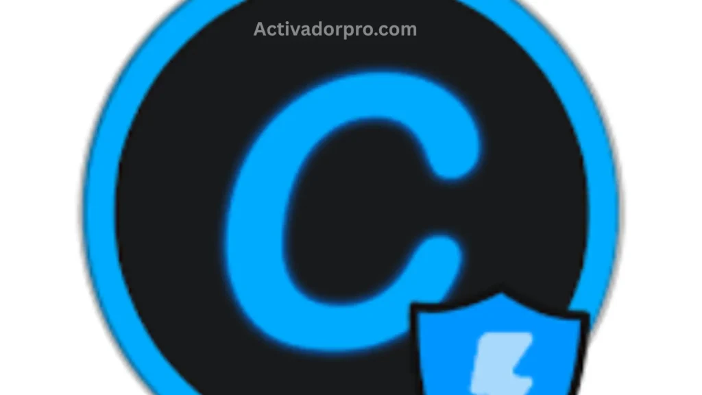 Activar Advanced SystemCare