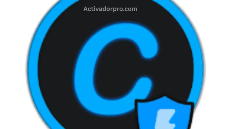 Activar Advanced SystemCare