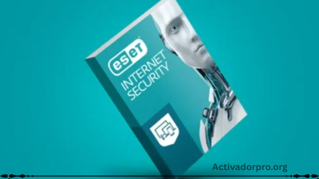 Activar EaseUS Data Recovery Wizard
