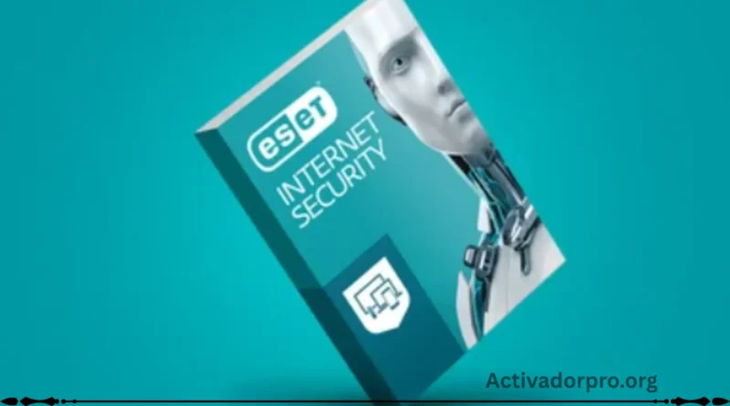 Activar EaseUS Data Recovery Wizard