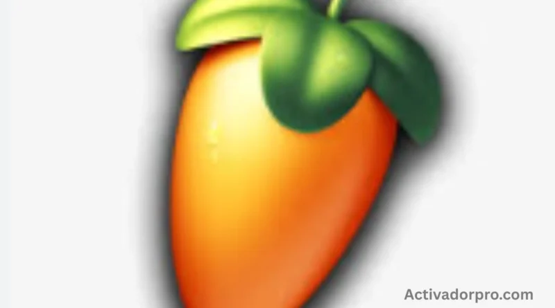 Activar FL Studio