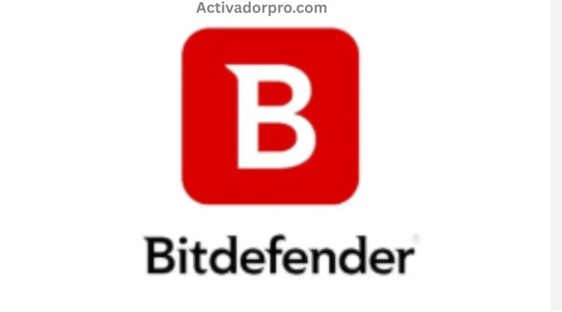 Bitdefender Activar