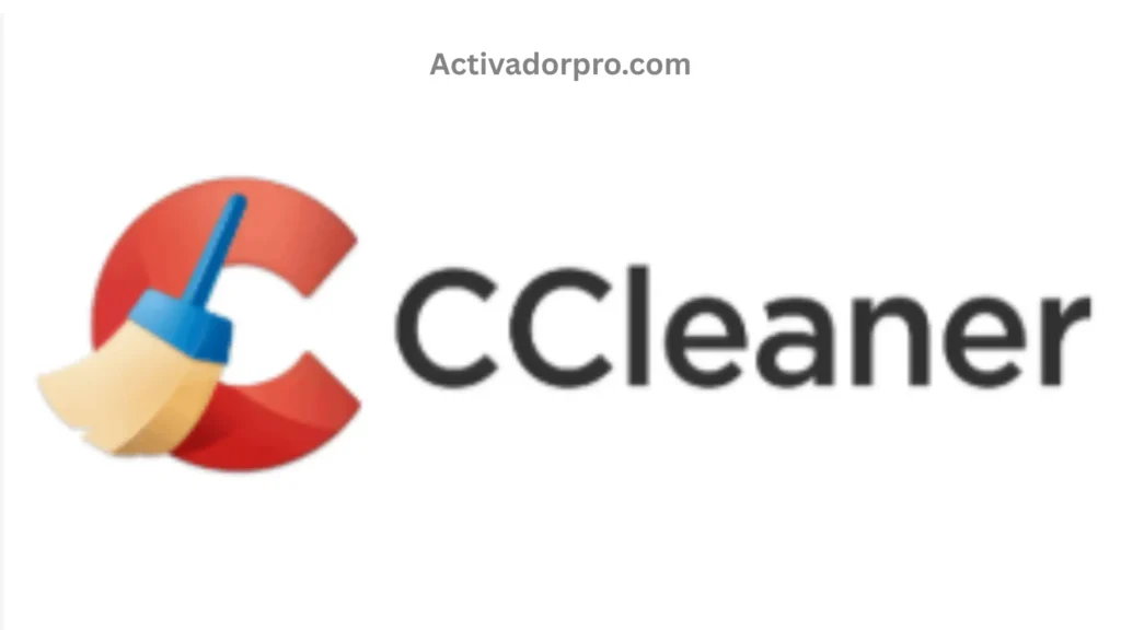 CCleaner Activador