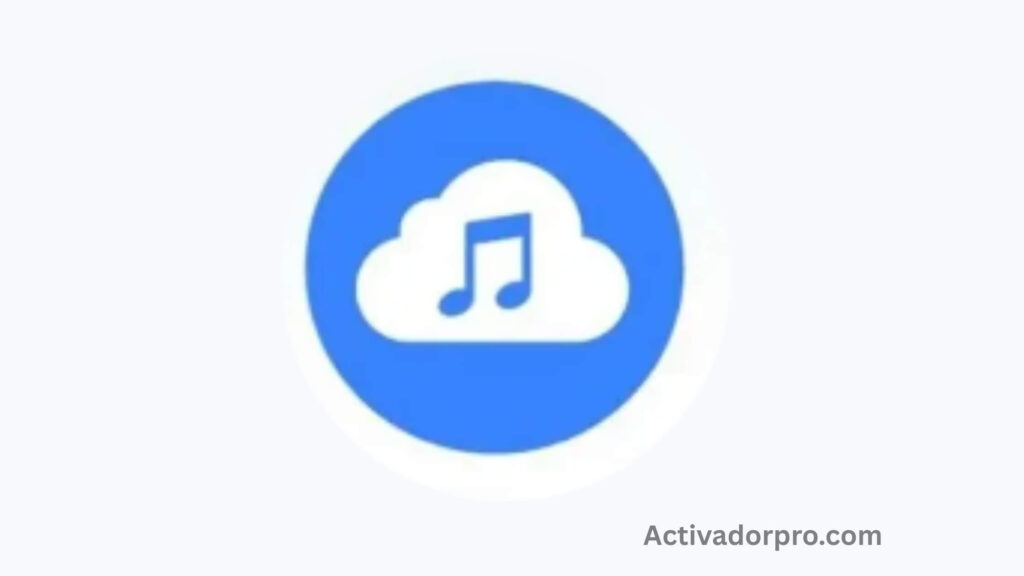 Activar 4K YouTube to MP3