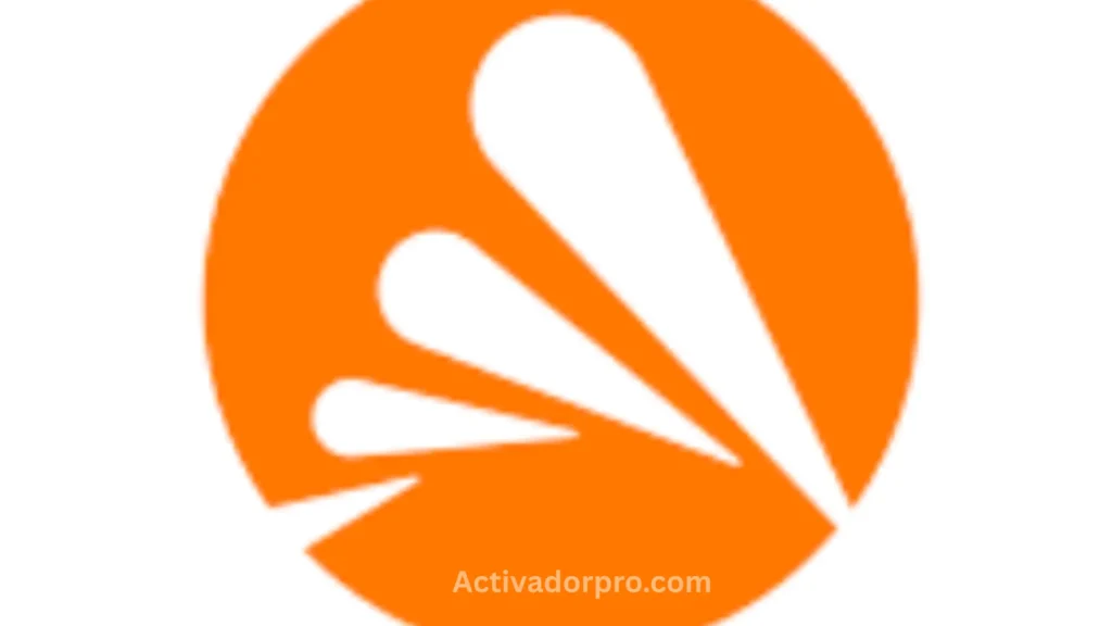 Activar Avast Premium