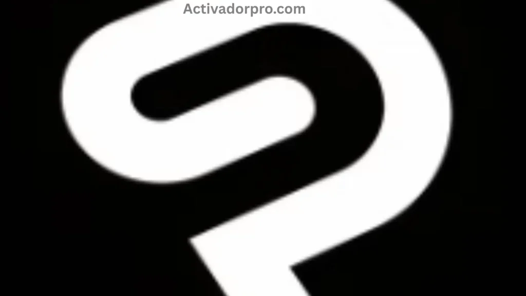 Activar Clip Studio Paint