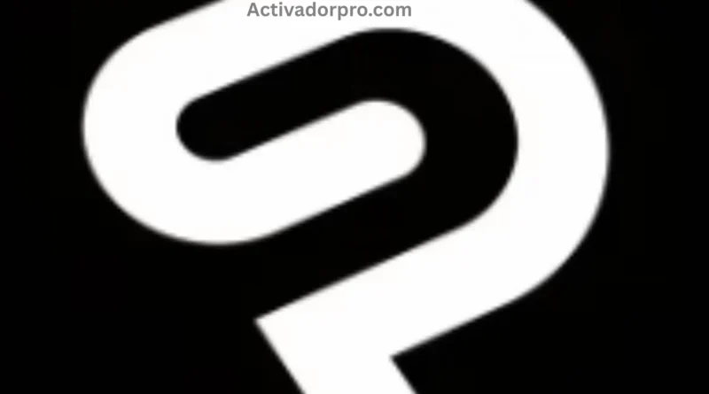 Activar Clip Studio Paint