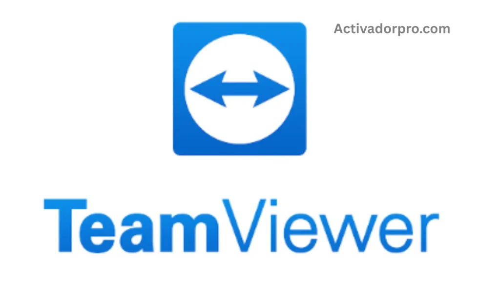 Activar TeamViewer