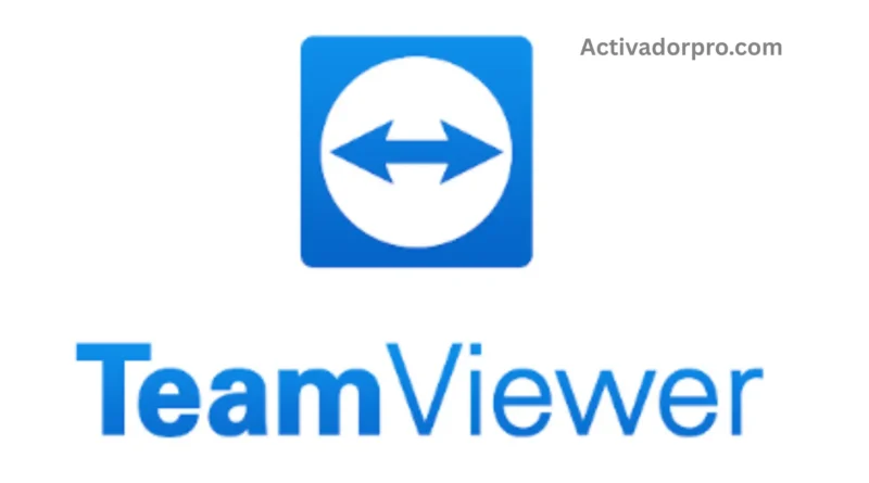 Activar TeamViewer