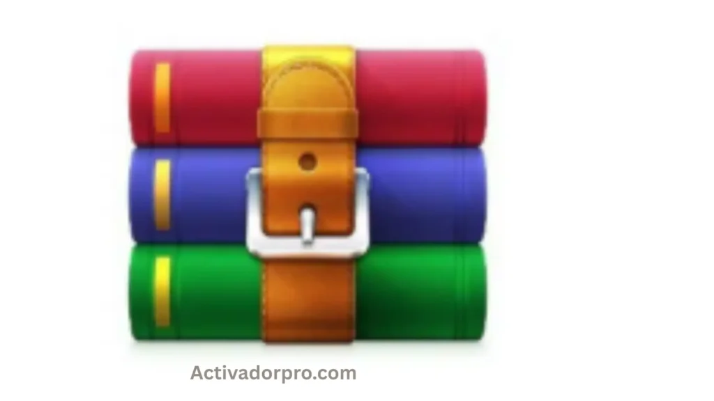 Activar WinRAR