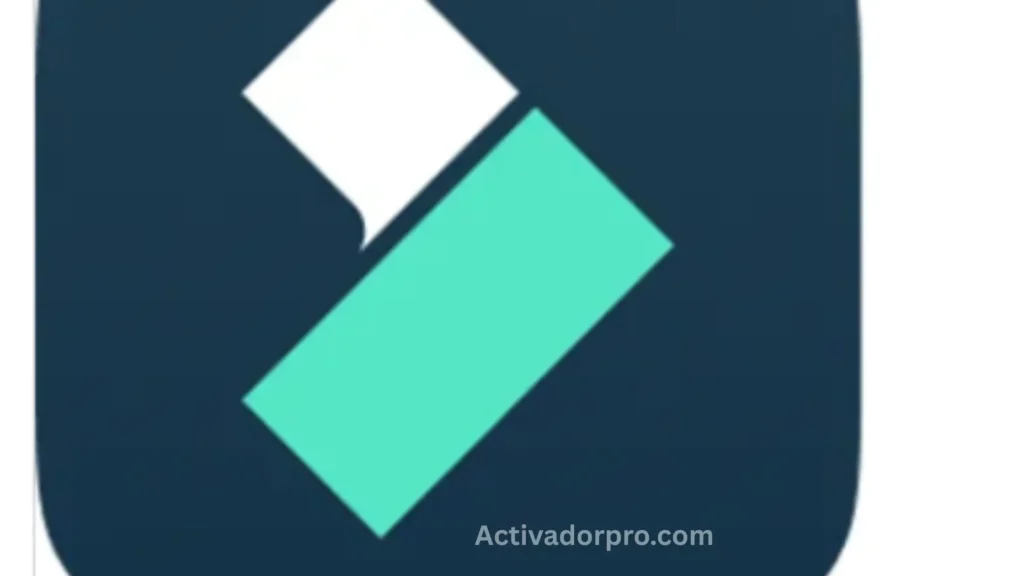 Activar Wondershare Filmora