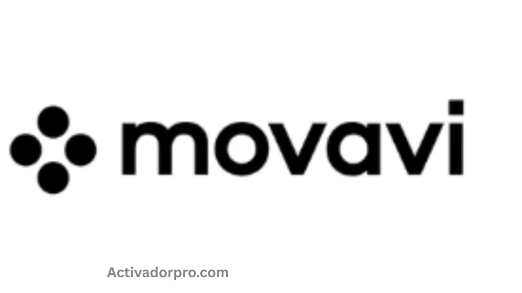 Movavi Video Converter Activation Key